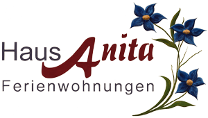 Haus Anita - Ferienwohnungen in Stumm im Zillertal